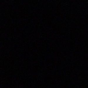 Meet your Posher, Mari